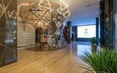 Туры в отель Ames Hotel