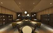 Туры в отель Ames Hotel