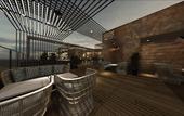 Туры в отель Ames Hotel