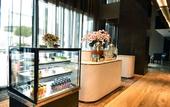 Туры в отель Ames Hotel