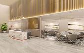 Туры в отель Ames Hotel