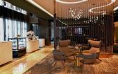 Туры в отель Ames Hotel
