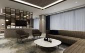 Туры в отель Ames Hotel