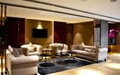 Туры в отель Ames Hotel