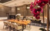 Туры в отель Ames Hotel