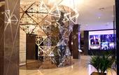 Туры в отель Ames Hotel
