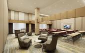 Туры в отель Ames Hotel