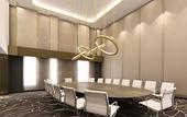 Туры в отель Ames Hotel