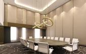 Туры в отель Ames Hotel