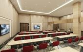 Туры в отель Ames Hotel