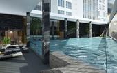 Туры в отель Ames Hotel