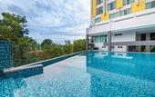 Туры в отель Ames Hotel