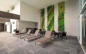 Туры в отель Ames Hotel