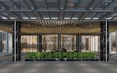 Туры в отель Ames Hotel