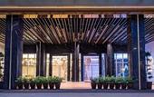 Туры в отель Ames Hotel