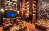 Туры в отель Ames Hotel