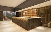 Туры в отель Ames Hotel