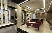 Туры в отель Ames Hotel