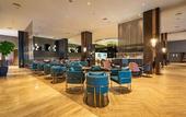 Туры в отель Ames Hotel