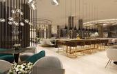 Туры в отель Ames Hotel