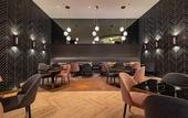 Туры в отель Ames Hotel