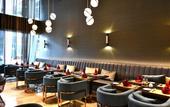 Туры в отель Ames Hotel