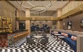 Туры в отель Ames Hotel