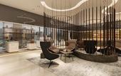 Туры в отель Ames Hotel