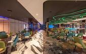 Туры в отель Ames Hotel