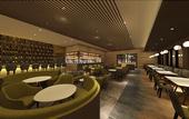 Туры в отель Ames Hotel