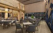 Туры в отель Ames Hotel