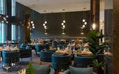 Туры в отель Ames Hotel