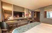 Туры в отель Ames Hotel