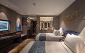 Туры в отель Ames Hotel
