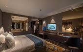 Туры в отель Ames Hotel