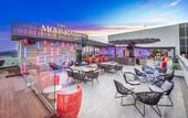 Туры в отель Ames Hotel