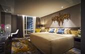 Туры в отель Ames Hotel