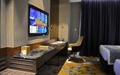 Туры в отель Ames Hotel