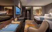 Туры в отель Ames Hotel