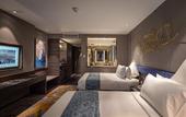 Туры в отель Ames Hotel