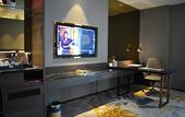 Туры в отель Ames Hotel