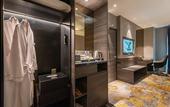 Туры в отель Ames Hotel