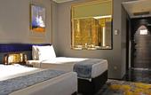 Туры в отель Ames Hotel