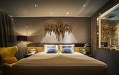 Туры в отель Ames Hotel