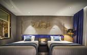 Туры в отель Ames Hotel