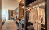 Туры в отель Ames Hotel