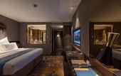 Туры в отель Ames Hotel