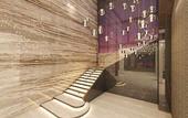 Туры в отель Ames Hotel