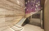 Туры в отель Ames Hotel