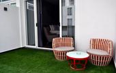 Туры в отель Ames Hotel
